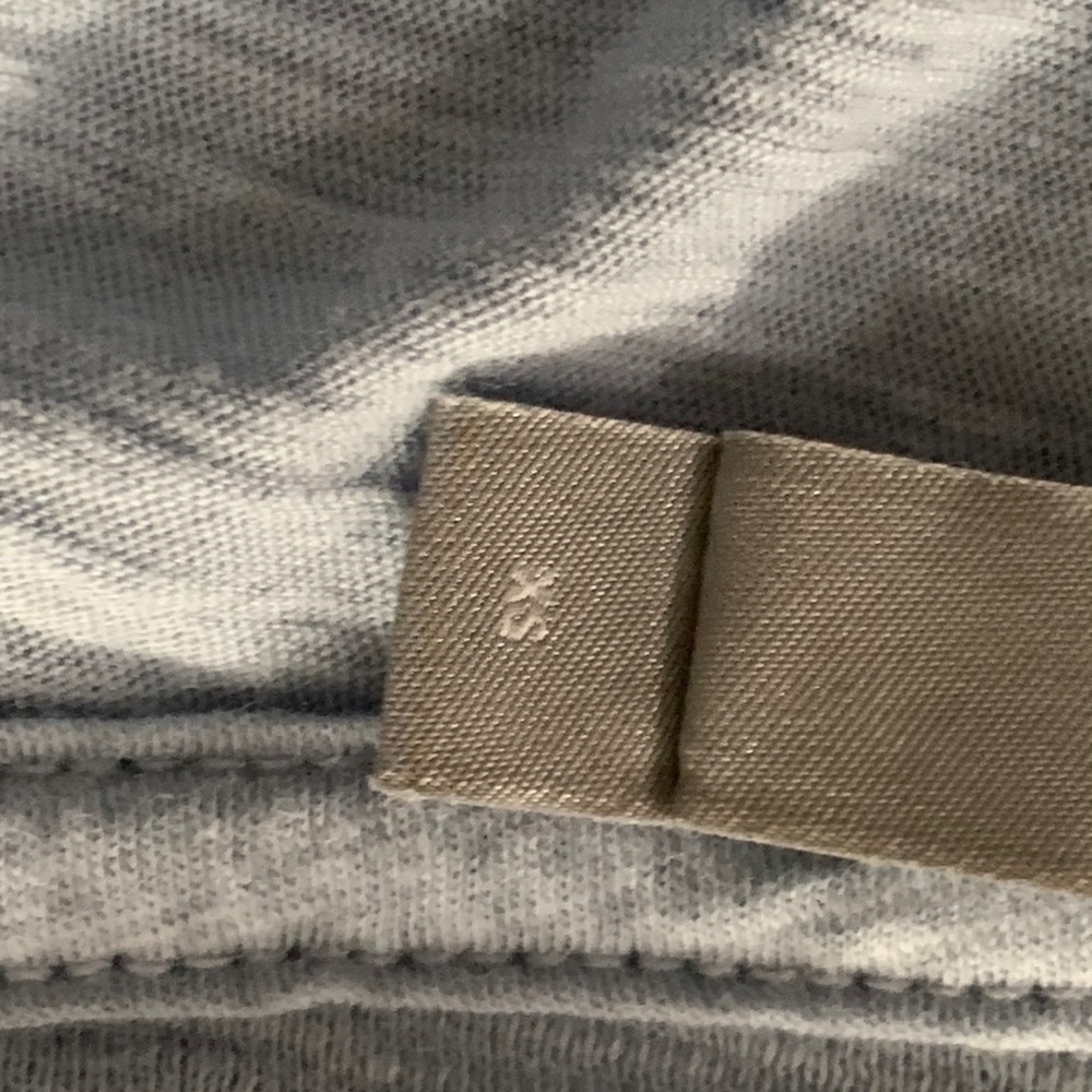 Vince Xs - Picture 10 of 10